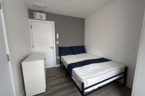 greengate-ub6-0qj-1021978