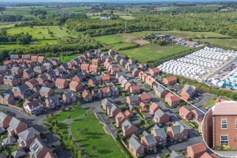 123 Spring Avenue (3).jpg