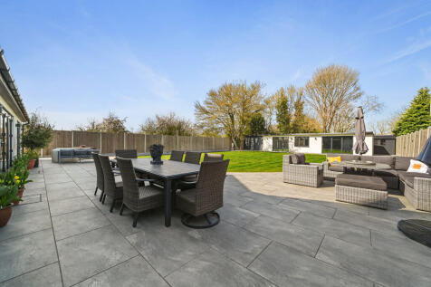 PT-FC(COL)-63Colc...