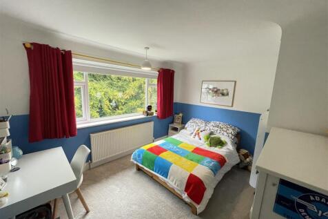 Photo 03-10-2025, 11 45 57.jpg