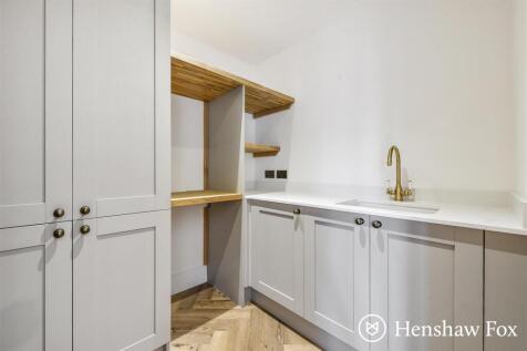 sketch_Ph13_6283629 - Copy.jpg