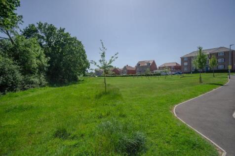 Green-park.jpg