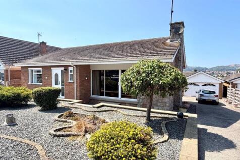dinerth close 6.jpg