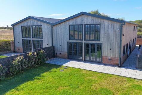 dji_fly_20241003_111246_0066_1727983804455_photo.j