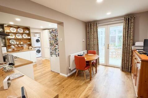 22 Beauly Ct Kettering-14.jpg