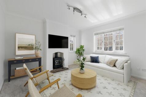 Living room a_final.jpg