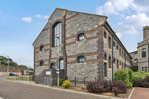 1332032-25-688b43...