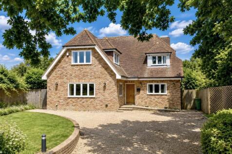 Hitherbury New image 2.jpg