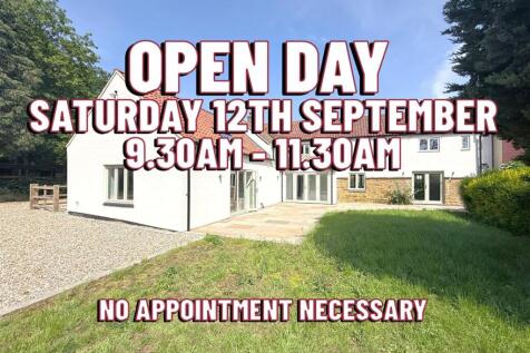 12 Castle View Rd open day.JPG