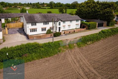 The Property