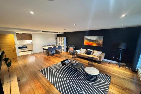 WhatsApp Image 2025-09-11 at 11.19.57 (3).jpeg