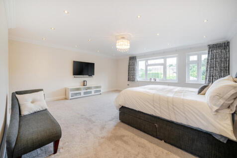 1325445-18-687795...