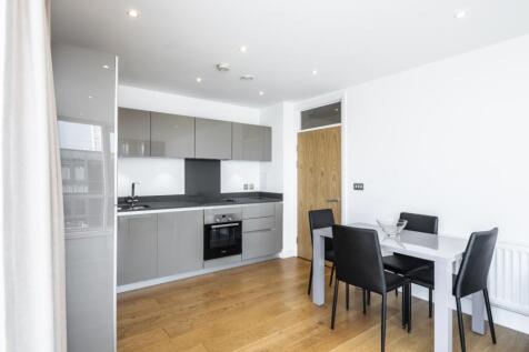 902-GRENFELL-COURT-9