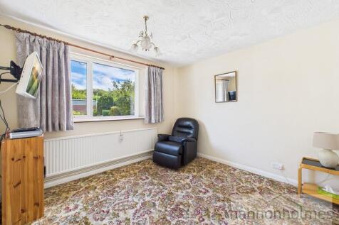 CAM05283G0-PR0105...