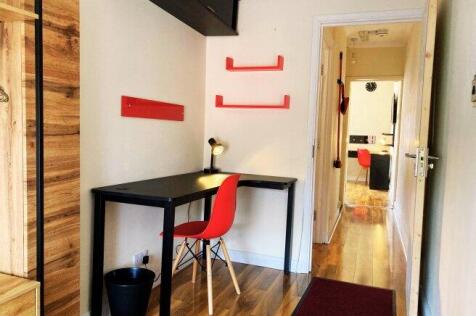 edward-street-le11-1qf-950107