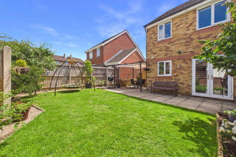 Property Image 13