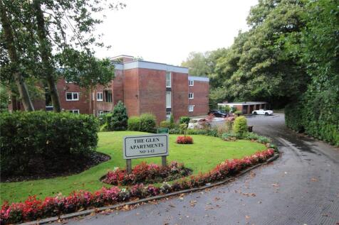 2 Bedroom Flat in BL1 5DB