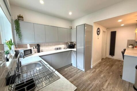 20250903_143942000_iOS 5.jpg