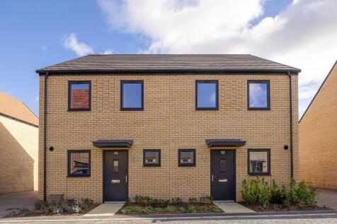 primary property image