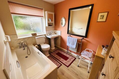 ensuite .jpg