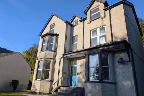 WhatsApp Image 2025-10-17 at 14.42.12_9fdab4c7.jpg