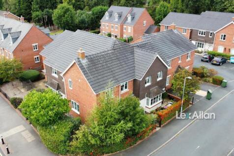 Swan Close Blakedown 2.jpg
