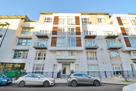 26 Deanery Road 21.JPG