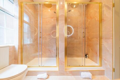 Award-winning Media team on EVERY Listing_17