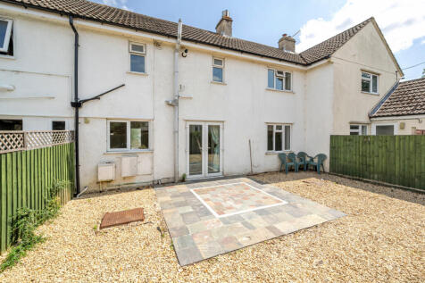 1306170-4-68498b9...