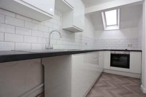 7 Charles St new 23 (4).JPG