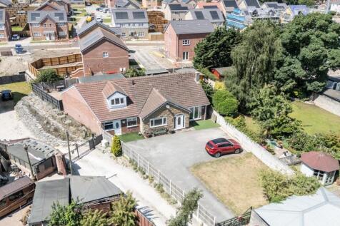 DJI_20260709121224_0480_D.jpg