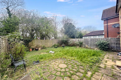 Property Image 13