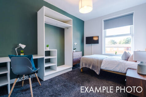 17 Norwood, Example 4