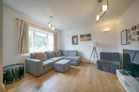 10-Tavistock-Avenue-1012.jpg