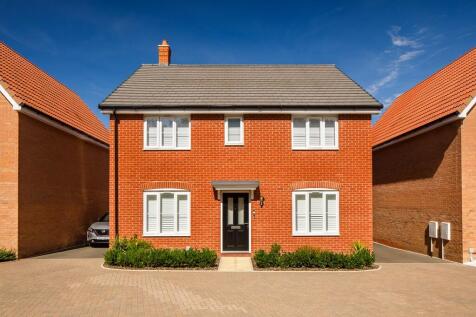 primary property image