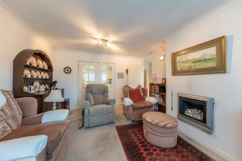 51 Kelsborrow Way-005.jpg