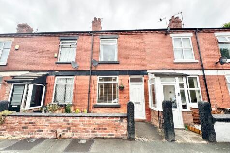 Sold Property Image