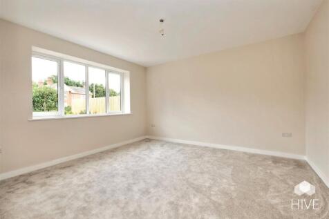 Ground Floor Reception Room