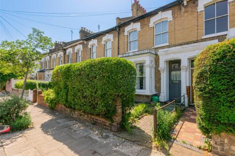 Sold Property Image