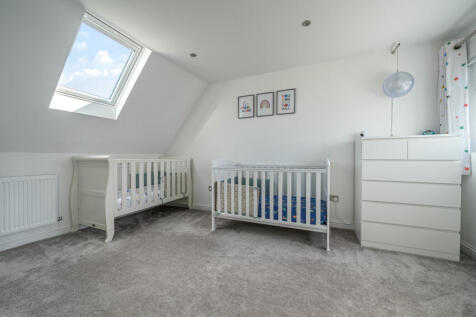 1302672-18-68398a...