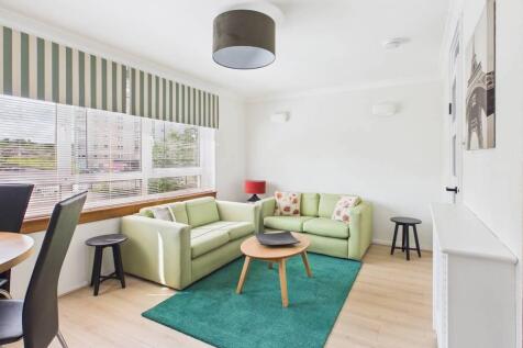 Newly decorated, spacious, fully furnished, first floor duplex apartment to rent in the little France area in the South of Edinburgh, this property is located 5 minutes walk from Edinburgh Royal Infir