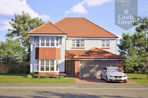 Housetype.CGI42 - Wiltshire Render.jpg