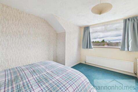 CAM05283G0-PR0105...