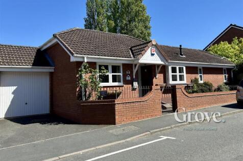Olive Hill Road Halesowen 2.jpg