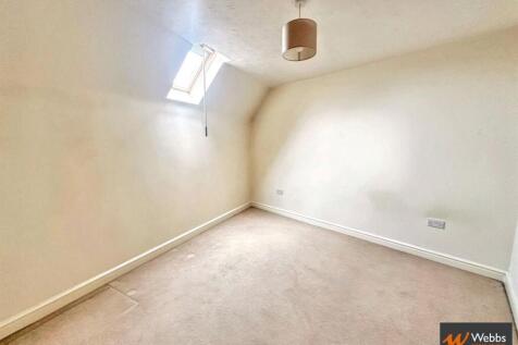 ZkQen5SKWtXIKvxKLjyee2641cg (1).jpg