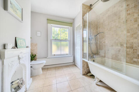 1319615-12-68712c...