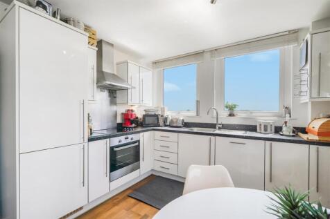 Apartment 510, Laval House - 7E8PU5a29pPz8dIz0LkN.