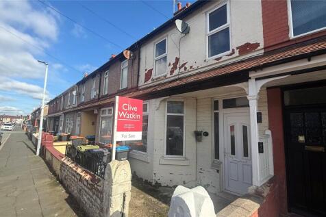 Sold Property Image
