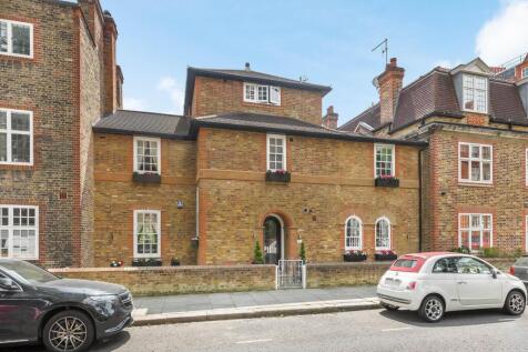 Property Image 23