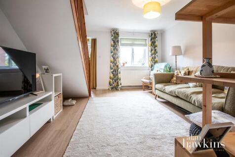 3492-1.jpg
